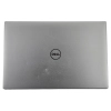DELL Precision 5750 i7-10875H 32GB 1TB SSD 17